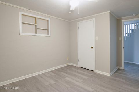 Tiny photo for 2405 Monterey Rd, Knoxville, TN 37912 (MLS # 1330306)