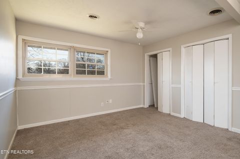 Tiny photo for 2405 Monterey Rd, Knoxville, TN 37912 (MLS # 1330306)