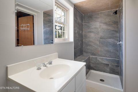 Tiny photo for 2405 Monterey Rd, Knoxville, TN 37912 (MLS # 1330306)