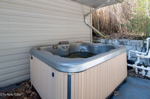 Tiny photo for 2405 Monterey Rd, Knoxville, TN 37912 (MLS # 1330306)