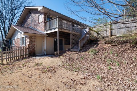 Tiny photo for 2405 Monterey Rd, Knoxville, TN 37912 (MLS # 1330306)
