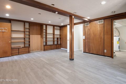 Tiny photo for 2405 Monterey Rd, Knoxville, TN 37912 (MLS # 1330306)