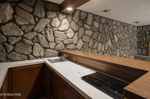 Tiny photo for 2405 Monterey Rd, Knoxville, TN 37912 (MLS # 1330306)