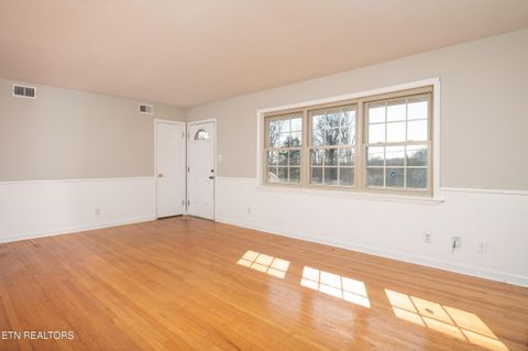 Tiny photo for 2405 Monterey Rd, Knoxville, TN 37912 (MLS # 1330306)