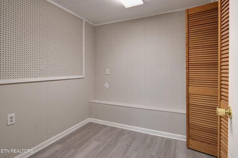 Tiny photo for 2405 Monterey Rd, Knoxville, TN 37912 (MLS # 1330306)