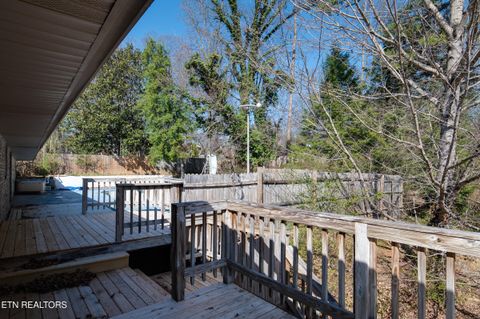 Tiny photo for 2405 Monterey Rd, Knoxville, TN 37912 (MLS # 1330306)