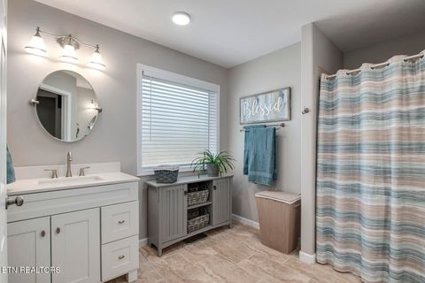 Tiny photo for 984 Green Ridge Tr, Harriman, TN 37748 (MLS # 1328629)