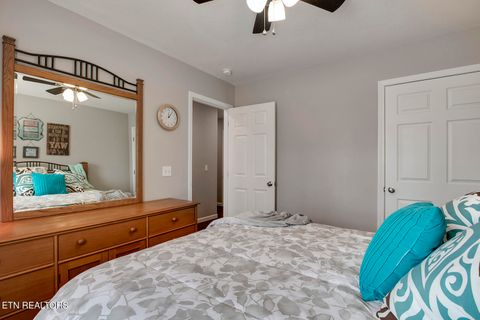 Tiny photo for 984 Green Ridge Tr, Harriman, TN 37748 (MLS # 1328629)