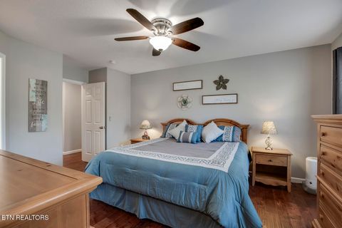 Tiny photo for 984 Green Ridge Tr, Harriman, TN 37748 (MLS # 1328629)