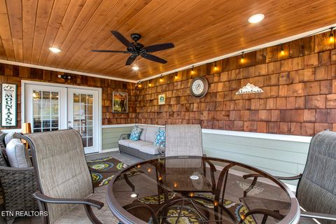 Tiny photo for 984 Green Ridge Tr, Harriman, TN 37748 (MLS # 1328629)