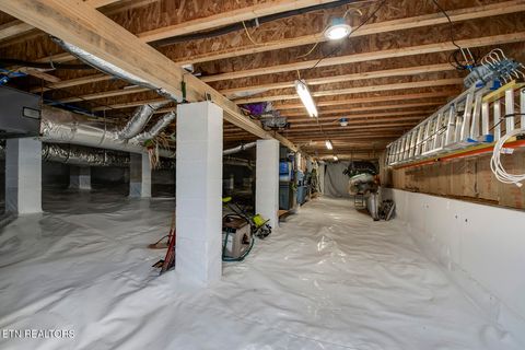 Tiny photo for 984 Green Ridge Tr, Harriman, TN 37748 (MLS # 1328629)