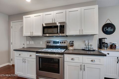 Tiny photo for 984 Green Ridge Tr, Harriman, TN 37748 (MLS # 1328629)