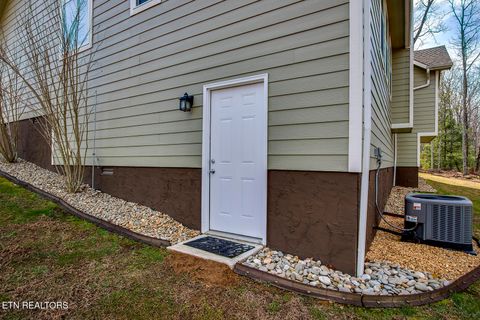 Tiny photo for 984 Green Ridge Tr, Harriman, TN 37748 (MLS # 1328629)