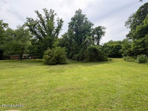 Photo of 0 Sullivan Rd, Knoxville, TN 37921 (MLS # 1341134)