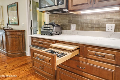 Tiny photo for 238 Lakewood Drive, Crossville, TN 38558 (MLS # 1346771)