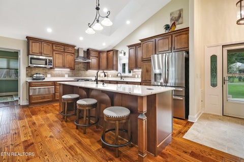 Tiny photo for 238 Lakewood Drive, Crossville, TN 38558 (MLS # 1346771)