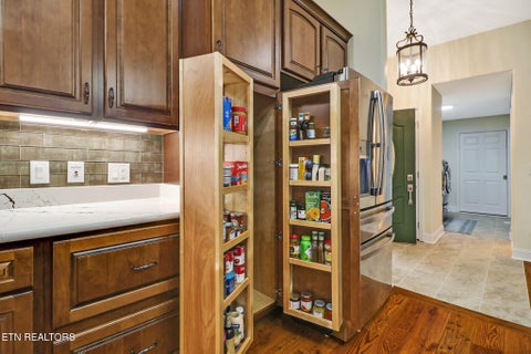 Tiny photo for 238 Lakewood Drive, Crossville, TN 38558 (MLS # 1346771)