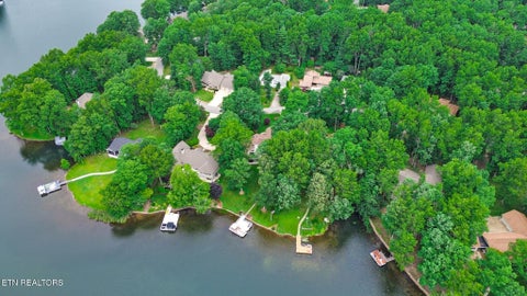 Tiny photo for 238 Lakewood Drive, Crossville, TN 38558 (MLS # 1346771)