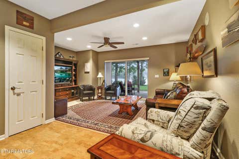 Tiny photo for 238 Lakewood Drive, Crossville, TN 38558 (MLS # 1346771)