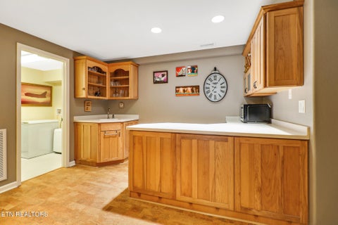 Tiny photo for 238 Lakewood Drive, Crossville, TN 38558 (MLS # 1346771)