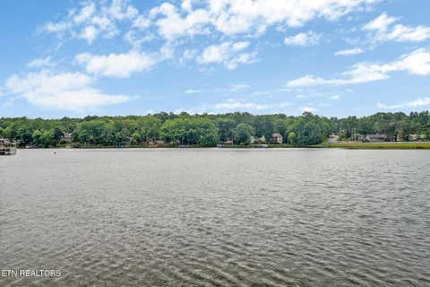 Tiny photo for 238 Lakewood Drive, Crossville, TN 38558 (MLS # 1346771)