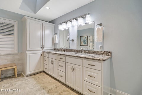 Tiny photo for 238 Lakewood Drive, Crossville, TN 38558 (MLS # 1346771)