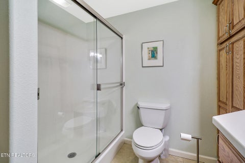 Tiny photo for 238 Lakewood Drive, Crossville, TN 38558 (MLS # 1346771)