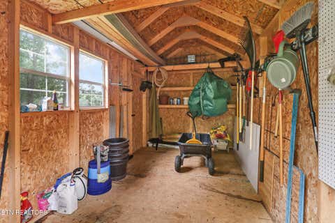 Tiny photo for 238 Lakewood Drive, Crossville, TN 38558 (MLS # 1346771)