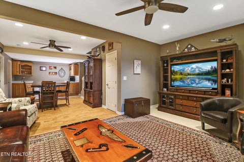 Tiny photo for 238 Lakewood Drive, Crossville, TN 38558 (MLS # 1346771)