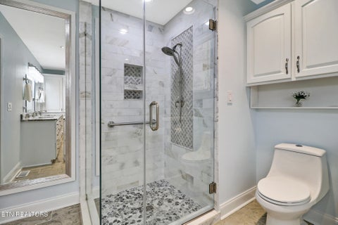 Tiny photo for 238 Lakewood Drive, Crossville, TN 38558 (MLS # 1346771)