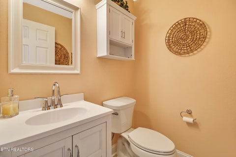 Tiny photo for 238 Lakewood Drive, Crossville, TN 38558 (MLS # 1346771)