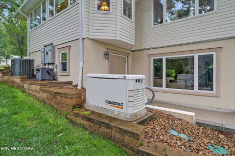 Tiny photo for 238 Lakewood Drive, Crossville, TN 38558 (MLS # 1346771)