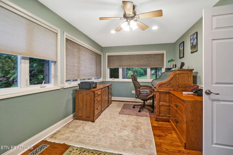 Tiny photo for 238 Lakewood Drive, Crossville, TN 38558 (MLS # 1346771)