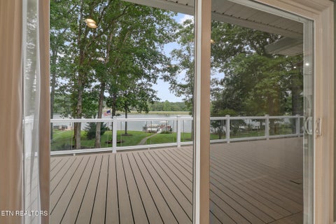 Tiny photo for 238 Lakewood Drive, Crossville, TN 38558 (MLS # 1346771)