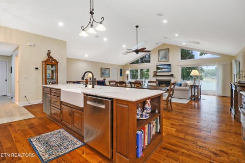 Tiny photo for 238 Lakewood Drive, Crossville, TN 38558 (MLS # 1346771)