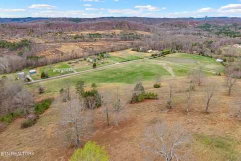 Tiny photo for 5 N Nopone Valley Rd, Decatur, TN 37322 (MLS # 1332663)