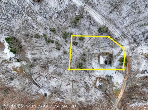 Tiny photo for 123 Laurel Way, Gatlinburg, TN 37738 (MLS # 1328176)