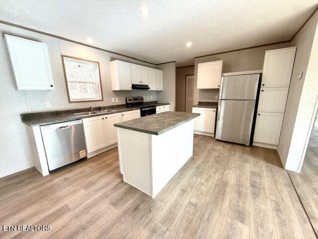 Photo of 3332 Keller Drive, White Pine, TN 37890 (MLS # 1325318)