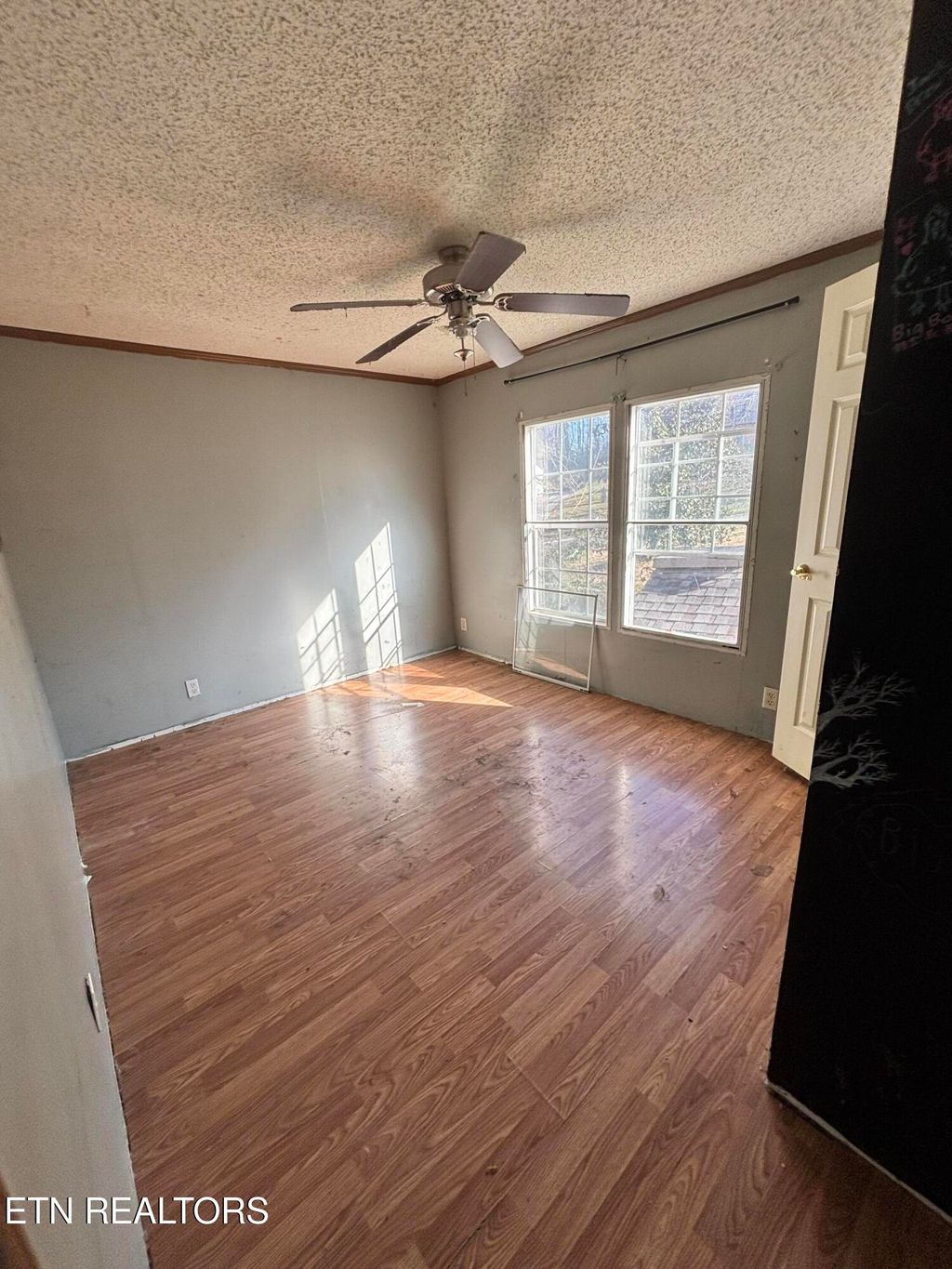 Photo of 1352 Byrd Circle, Kingston, TN 37763 (MLS # 1325423)