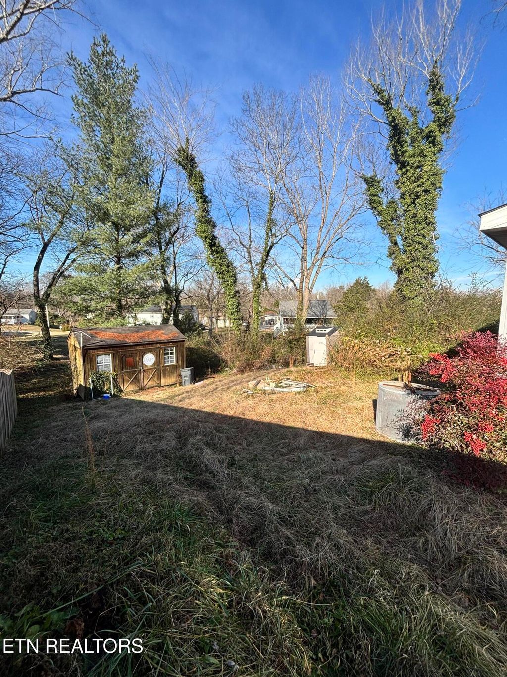 Photo of 1352 Byrd Circle, Kingston, TN 37763 (MLS # 1325423)