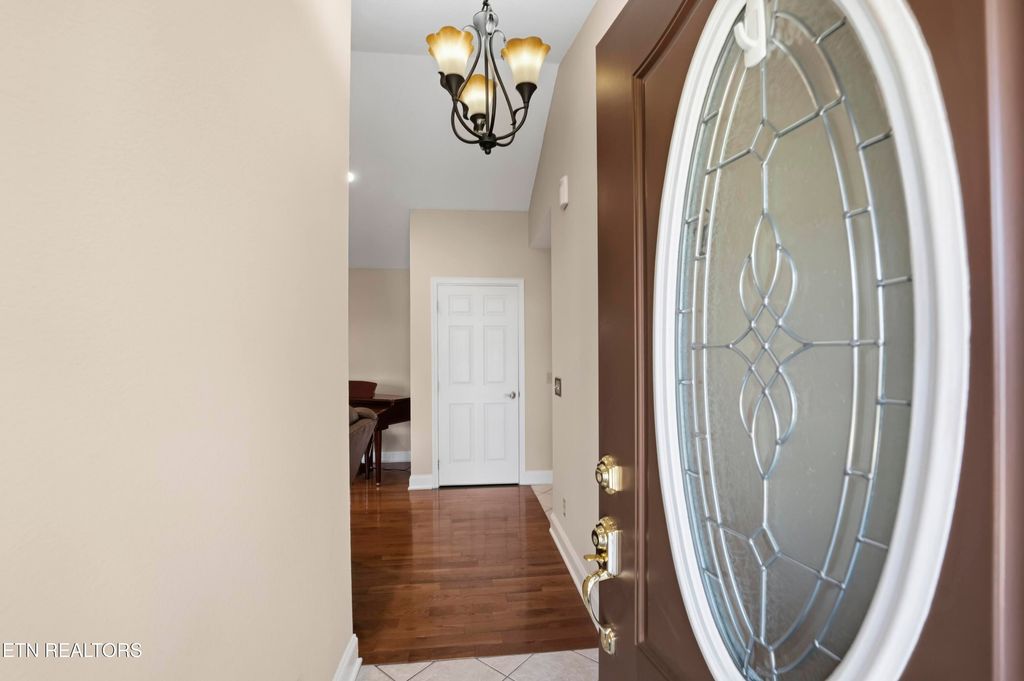 Photo of 240 Carriage Drive, Crossville, TN 38555 (MLS # 1336782)