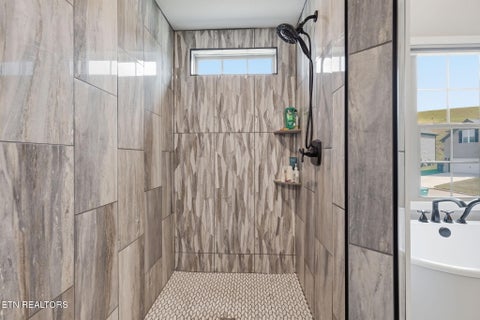 Tiny photo for 12242 Bethel Hollow Drive, Knoxville, TN 37932 (MLS # 1347077)