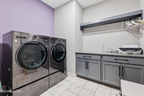 Tiny photo for 12242 Bethel Hollow Drive, Knoxville, TN 37932 (MLS # 1347077)