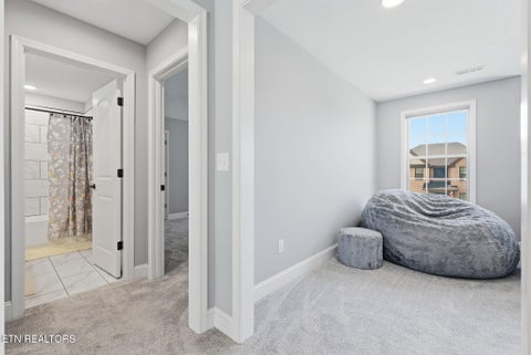 Tiny photo for 12242 Bethel Hollow Drive, Knoxville, TN 37932 (MLS # 1347077)