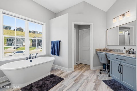 Tiny photo for 12242 Bethel Hollow Drive, Knoxville, TN 37932 (MLS # 1347077)