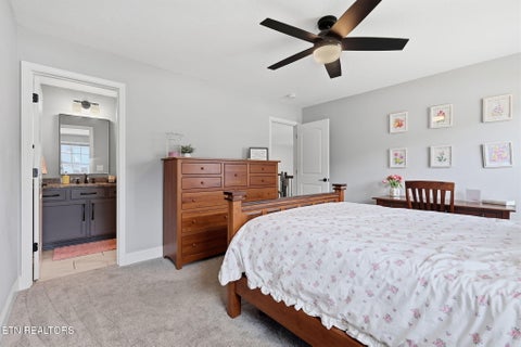 Tiny photo for 12242 Bethel Hollow Drive, Knoxville, TN 37932 (MLS # 1347077)
