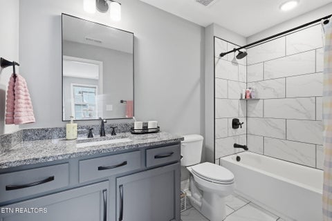 Tiny photo for 12242 Bethel Hollow Drive, Knoxville, TN 37932 (MLS # 1347077)