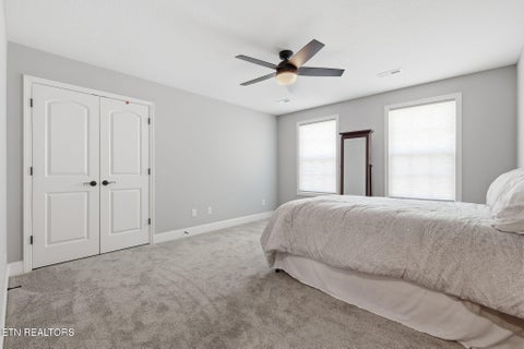 Tiny photo for 12242 Bethel Hollow Drive, Knoxville, TN 37932 (MLS # 1347077)