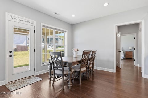 Tiny photo for 12242 Bethel Hollow Drive, Knoxville, TN 37932 (MLS # 1347077)
