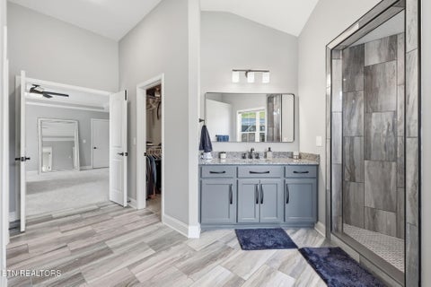 Tiny photo for 12242 Bethel Hollow Drive, Knoxville, TN 37932 (MLS # 1347077)